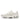TENIS ON CLOUDPULSE BLANCO ONWHT01417