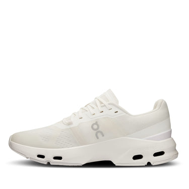 TENIS ON CLOUDPULSE BLANCO ONWHT01417