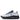 TENIS ON CLOUDTILT ECLIPSE ONWHT01308
