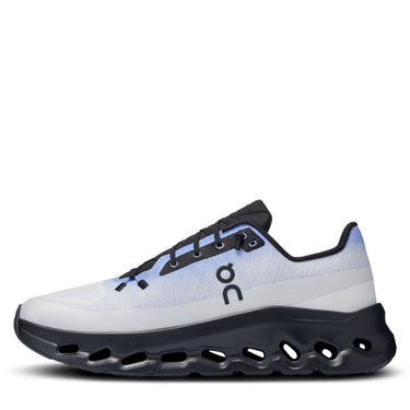 TENIS ON CLOUDTILT ECLIPSE ONWHT01308