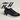 TENIS HERMES BOUNCING HMSBLK01347