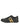 TENIS FERRAGAMO LOGO DORADO FGOBLK00829