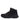 BOTAS TIMBERLAND MOTION SCRAMBLE TIMBBLK01363