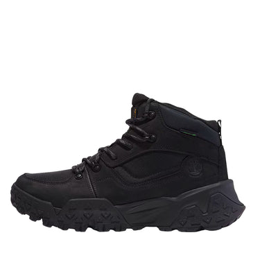BOTAS TIMBERLAND MOTION SCRAMBLE TIMBBLK01363