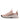 TENIS NIKE MEETCON 6 PINK NKPNK01312