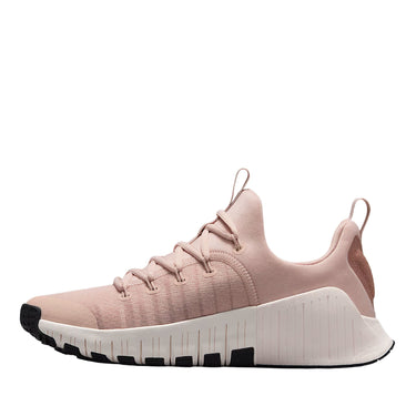 TENIS NIKE MEETCON 6 PINK NKPNK01312