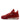 TENIS AIR JORDAN 4 NIGEL SYLVESTER JDNRED01051