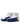 TENIS JORDAN 12 FRENCH BLUE JDNBLU01544