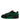 TENIS AIR JORDAN 4 RM BLACK GREEN JDNGRN01135