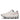 TENIS ON CLOUDMONSTER VOID ONBGE00930