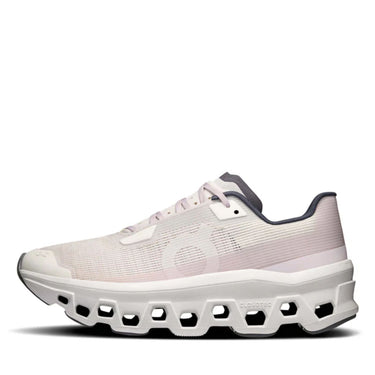 TENIS ON CLOUDMONSTER VOID ONBGE00930
