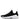 TENIS NIKE METCON 6 BLACK NKBLK01025