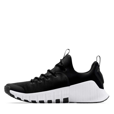 TENIS NIKE METCON 6 BLACK NKBLK01025