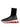 TENIS LOUBOUTIN SHARKY SOCK LOUBBLK00609