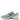 TENIS NEW BALANCE 740 MARSH GREEN NBGRN00878