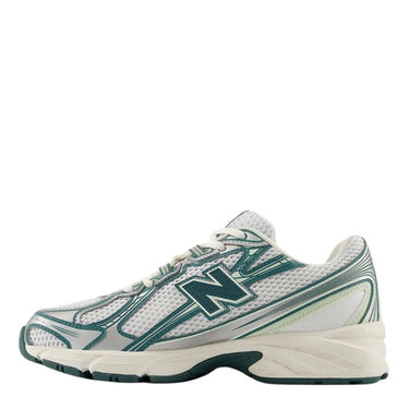 TENIS NEW BALANCE 740 MARSH GREEN NBGRN00878