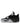 TENIS AIR JORDAN 4 FEAR JDNBLK00845
