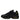 TENIS NIKE AIR MAX 95 X CORTEIZ NKBLK01114