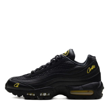 TENIS NIKE AIR MAX 95 X CORTEIZ NKBLK01114