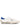TENIS GOLDEN GOOSE Deluxe Brand Star Patch GGDBWHT00463