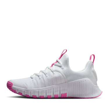 TENIS NIKE METCON 6 PREMIUM PINK NKWHT01383