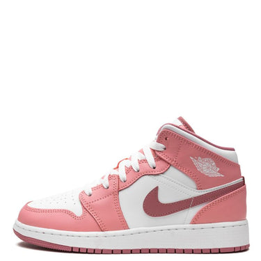 TENIS AIR JORDAN 1 CORAL JDNPNK00580