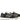 TENIS DIOR B27 LOW BLACK AND BEIGE DORBLK01083