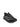 TENIS ADIDAS ADIZERO SL ATR ADSBLK01864