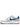 TENIS NIKE AIR FORCE 1 ATLETHIC CLUB NKGRY00526