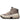 BOTAS ON RUNNING CLOUDROCK MID WP ROSE ONBGE01131