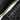 TENIS SAINT LAURENT SL COURT 06 BLACK YSLBLK01358