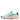 TENIS NIKE METCON 6 GREY HOT FUCSIA NKGRY01385
