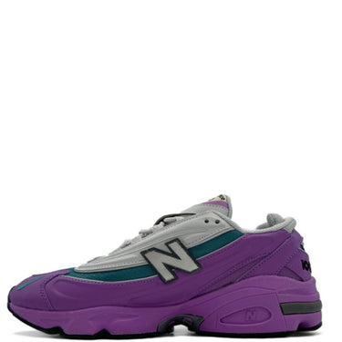 TENIS NEW BALANCE 1000 PURPLE NBPPL00559