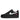 TENIS NIKE AIR FORCE 1 LOW X SUPREME NKBLK01314