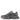 TENIS NEW BALANCE 9060 SHADOW GREY NBGRY01064