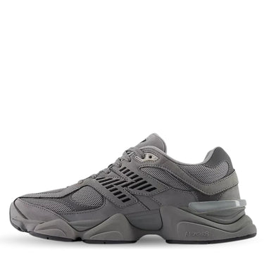 TENIS NEW BALANCE 9060 SHADOW GREY NBGRY01064
