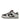 TENIS NIKE SB DUNK LOW ATLAS 35MM GREY NKGRY01166
