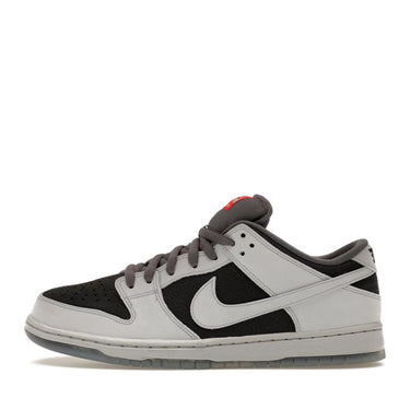 TENIS NIKE SB DUNK LOW ATLAS 35MM GREY NKGRY01166