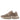 TENIS NEW BALANCE 9060 MUSHROOM TIMBERWOLF NBBRN01061