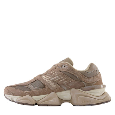 TENIS NEW BALANCE 9060 MUSHROOM TIMBERWOLF NBBRN01061
