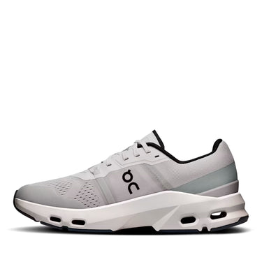 TENIS ON CLOUDPULSE GRIS ONGRY01412
