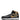 TENIS AIR JORDAN 1 MID METALLIC GOLD JDNBLK00917