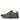 TENIS ON CLOUDPULSE VERDE MILITAR ONGRN01420