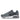TENIS NIKE AIR MAX COMMAND COOL GREY NKGRY01005