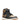 TENIS AIR JORDAN 1 RETRO HIGH BLACK AND GOLD JDNBLK01076