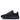 TENIS ON CLOUDTILT ALL BLACK ONBLK01055