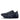 TENIS ON CLOUDMONSTER VOID ONBLU01403