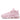 TENIS NIKE UPTEMPO ALL PINK NKPNK01327