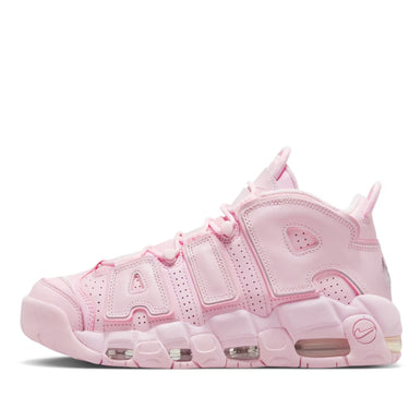 TENIS NIKE UPTEMPO ALL PINK NKPNK01327