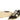 TENIS GOLDEN GOOSE BALL STAR NAPA GGDBBLK01334